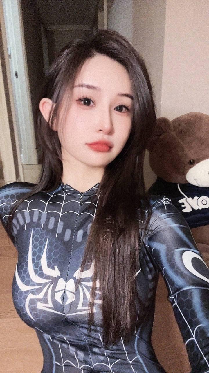 红星桥下的味觉记忆，三轮车上的长沙味道