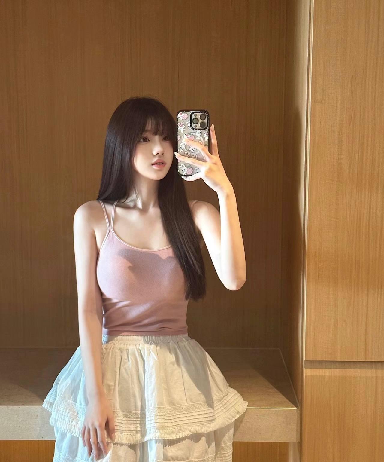 茶香之旅，如何优雅地融入当地茶馆文化