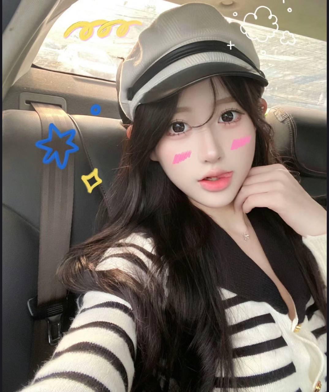 离别长沙,轻装前行,灵魂满载