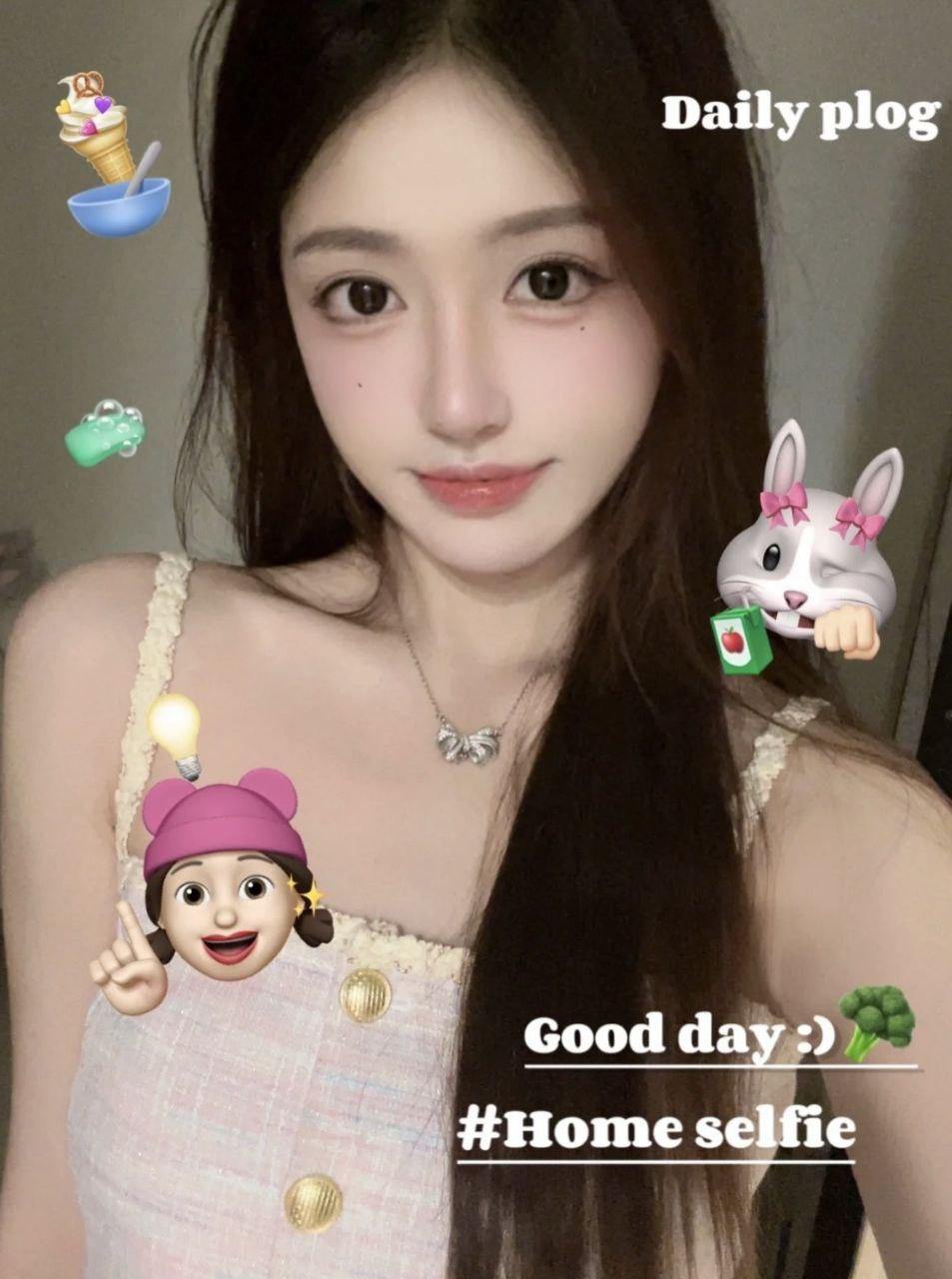 老茶客的舌头，一部活的茶史