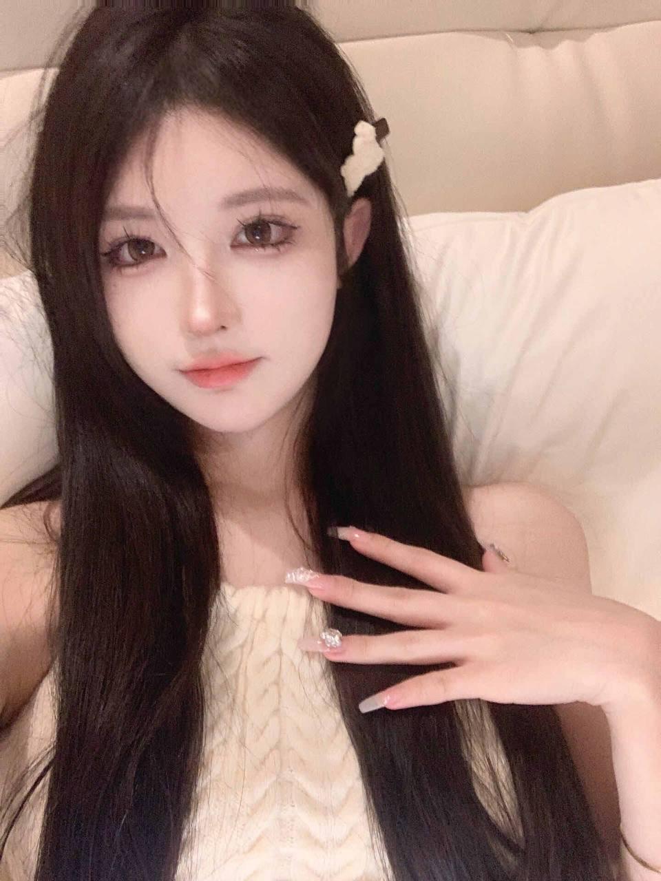 茶博士与白毛巾，半个世纪茶桌的守护者