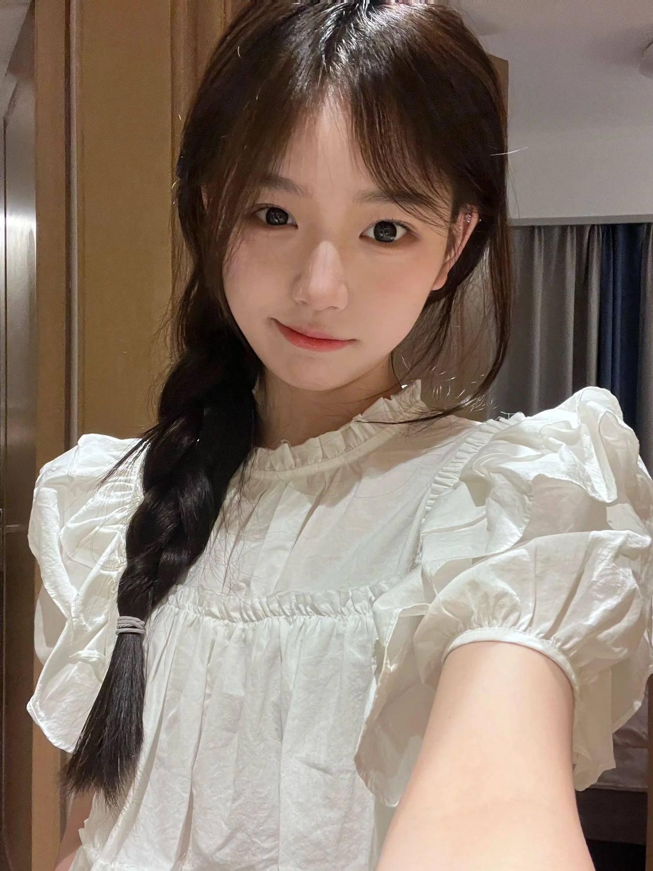 春色满园，把长沙的春天泡进一杯明前甘露里