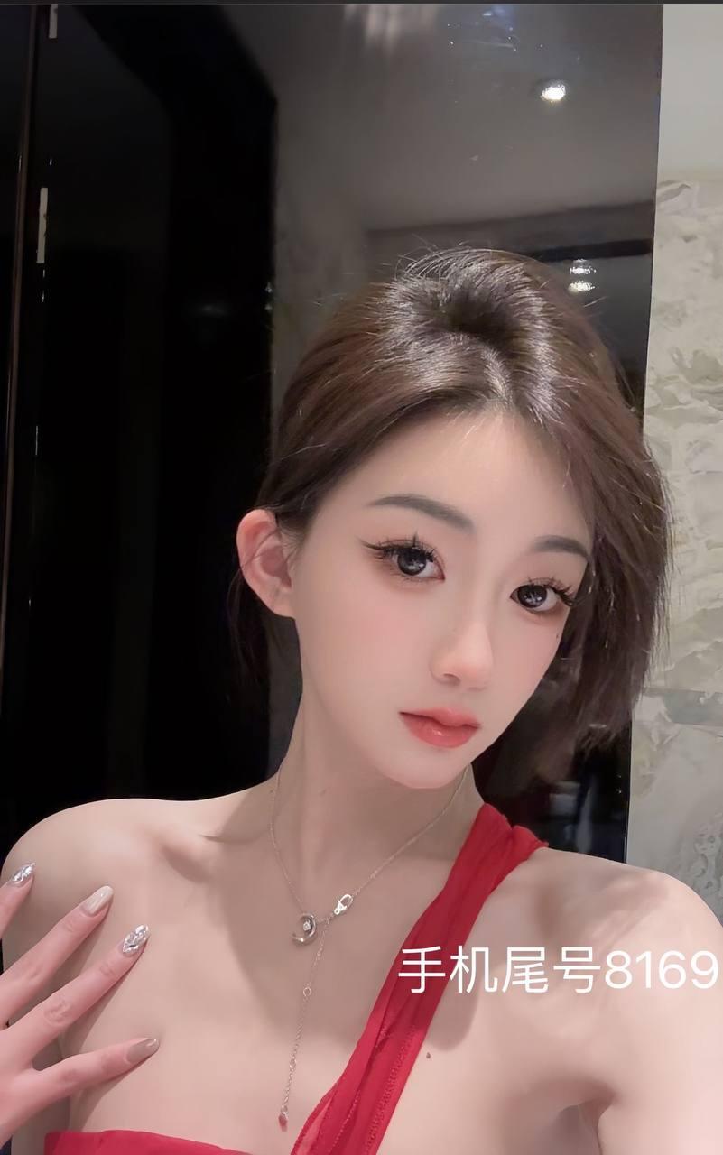 闭目品茶，在茶香中看见内心