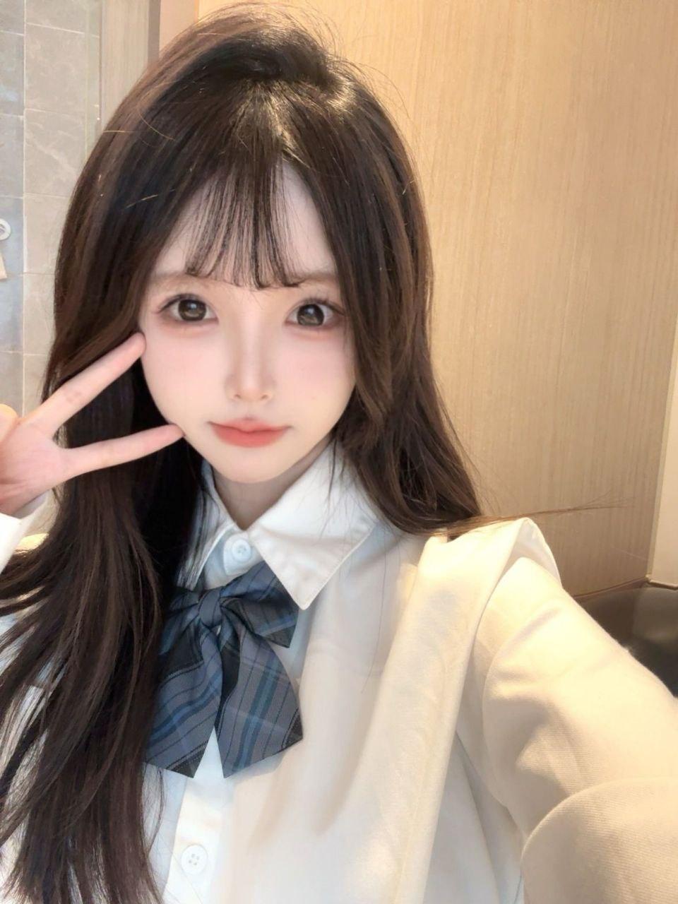 长沙之旅，解锁浪费时间的艺术与优雅