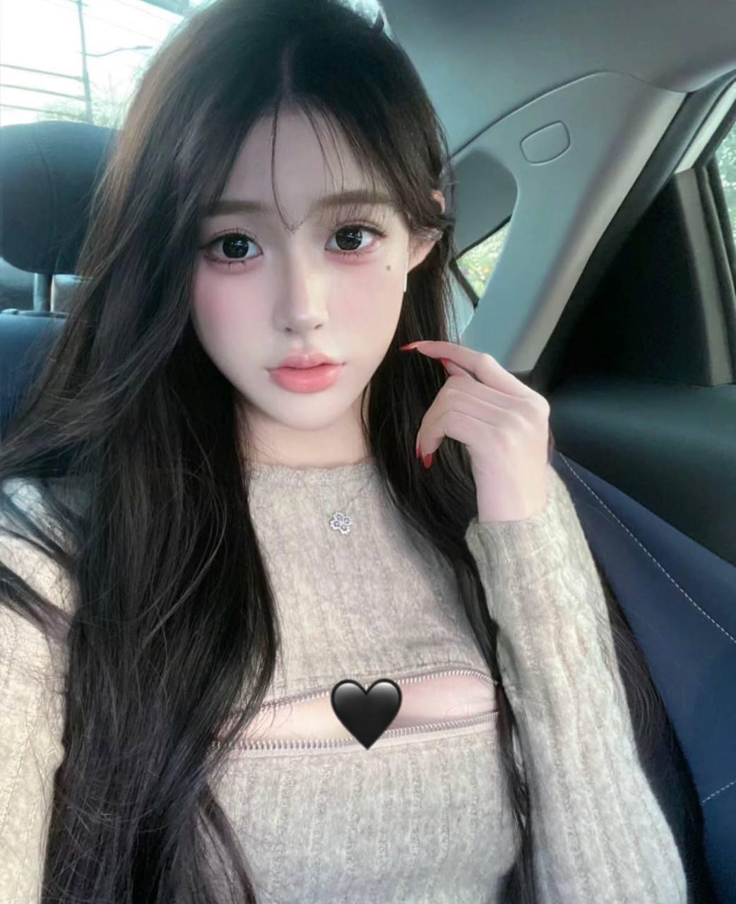 长沙茶馆品茶之潜规则，自带茶的礼仪须知