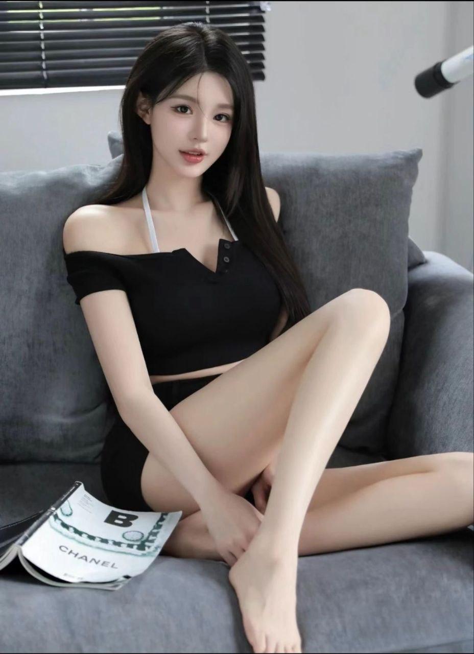 探索长沙茶文化的现代性包容，Beyond 盖碗的魅力