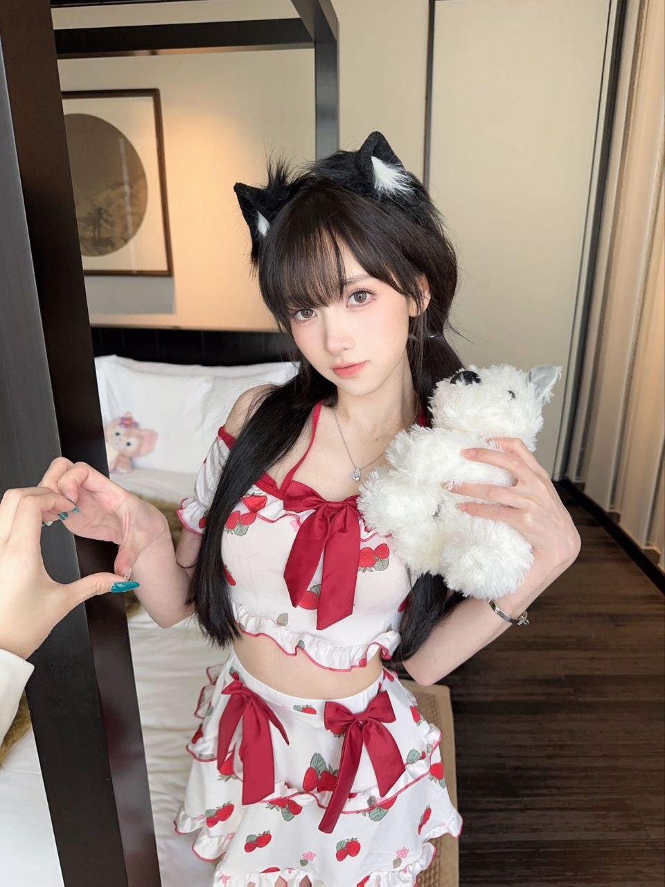 从爷爷的搪瓷缸到我的玻璃杯,三代人的茶味传承