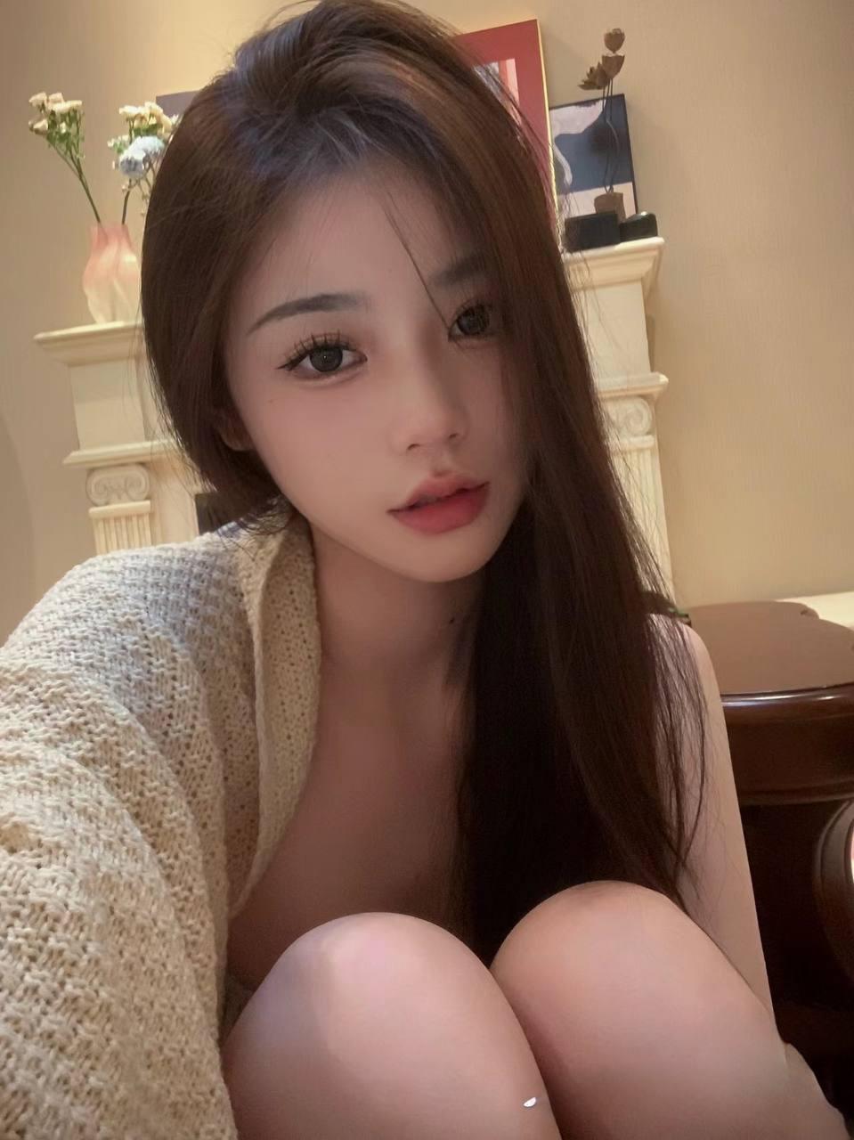 腊八佳节，八宝茶香暖人心